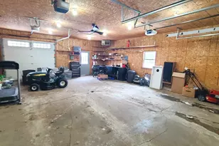 707 Douglas Ave, Ashton, IL 61006 - Photo 21