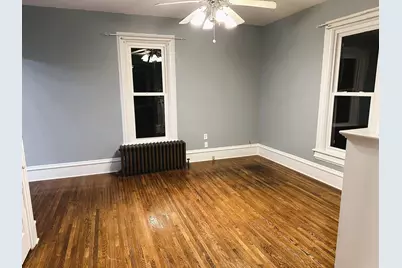 707 Douglas Avenue, Ashton, IL 61006 - Photo 3