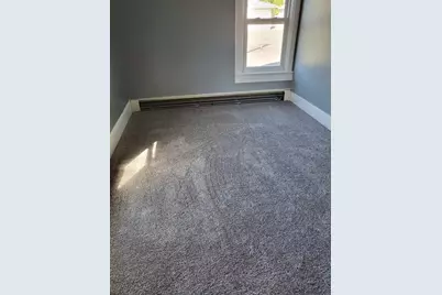 707 Douglas Avenue, Ashton, IL 61006 - Photo 15