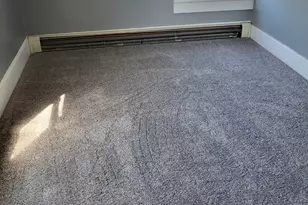 707 Douglas Ave, Ashton, IL 61006 - Photo 15