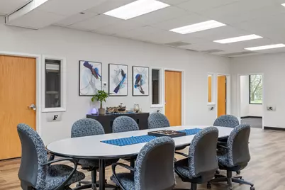 [Address not provided], Lisle, IL 60532 - Photo 17