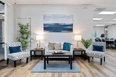 [Address not provided], Lisle, IL 60532 - Photo 11