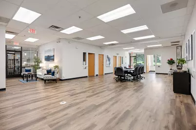 [Address not provided], Lisle, IL 60532 - Photo 15