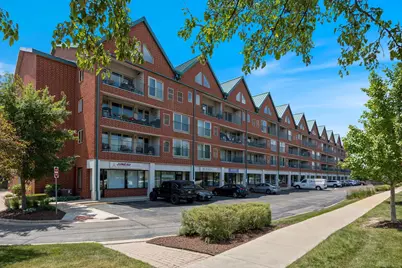 [Address not provided], Lisle, IL 60532 - Photo 3