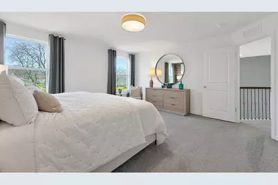 2512 Lawlor Lane, Naperville, IL 60564 - Photo 13