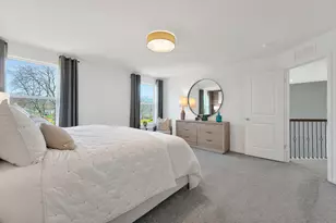 2512 Lawlor Ln, Naperville, IL 60564 - Photo 13