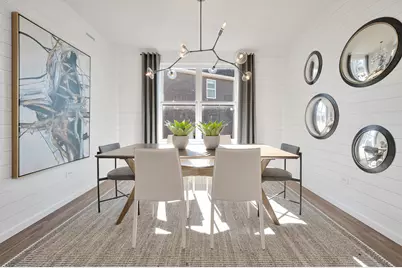 2512 Lawlor Lane, Naperville, IL 60564 - Photo 3