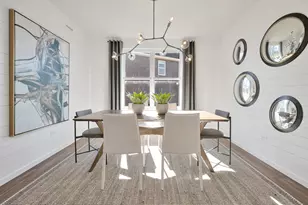 2512 Lawlor Ln, Naperville, IL 60564 - Photo 3