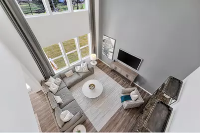 2512 Lawlor Lane, Naperville, IL 60564 - Photo 11