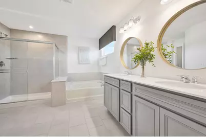 2512 Lawlor Lane, Naperville, IL 60564 - Photo 15