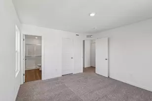 901 Briar Gln Ct, Hampshire, IL 60140 - Photo 11