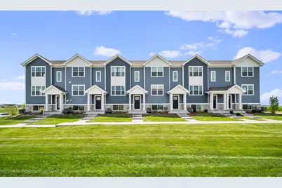 901 Briar Glen Court, Hampshire, IL 60140 - Photo 23