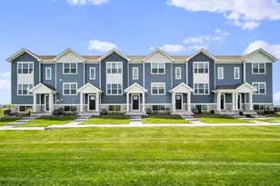 901 Briar Gln Ct, Hampshire, IL 60140 - Photo 23