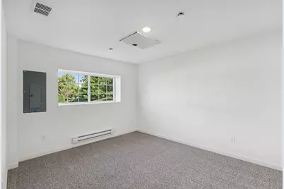 901 Briar Glen Court, Hampshire, IL 60140 - Photo 21