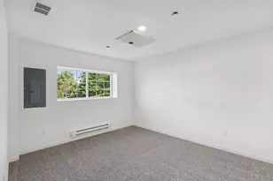 901 Briar Gln Ct, Hampshire, IL 60140 - Photo 21