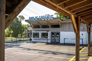 901 Briar Gln Ct, Hampshire, IL 60140 - Photo 57