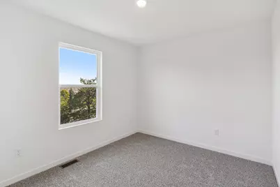 901 Briar Glen Court, Hampshire, IL 60140 - Photo 17