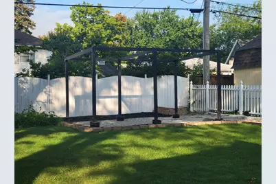 538 S Benton Street, Palatine, IL 60067 - Photo 15