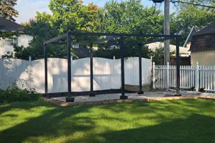 538 S Benton St, Palatine, IL 60067 - Photo 15