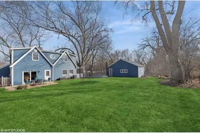 538 S Benton Street, Palatine, IL 60067 - Photo 17