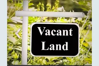 6301 147th Street, Oak Forest, IL 60452 - Photo 1