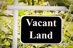 6301 147th St, Oak Forest, IL 60452 - Photo 1