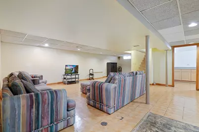 913 E 162nd Place, South Holland, IL 60473 - Photo 15