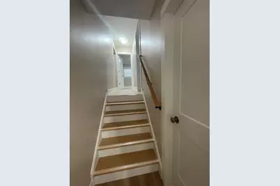 8511 S Parkside Avenue, Burbank, IL 60459 - Photo 9