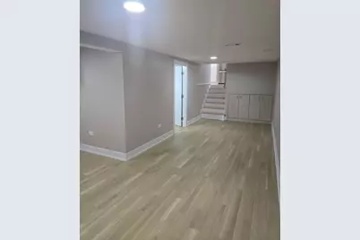 8511 S Parkside Avenue, Burbank, IL 60459 - Photo 19