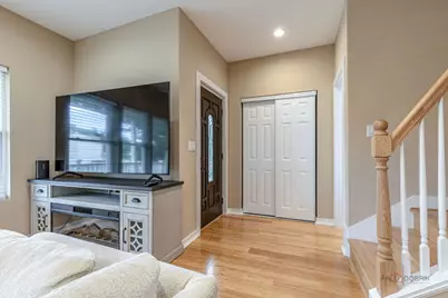 355 Woodhill Lane, Lake Villa, IL 60046 - Photo 9