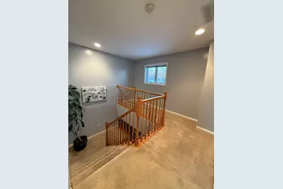 12704 S Muskegon Avenue, Chicago, IL 60633 - Photo 13