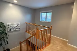 12704 S Muskegon Ave, Chicago, IL 60633 - Photo 13