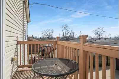 12704 S Muskegon Avenue, Chicago, IL 60633 - Photo 19