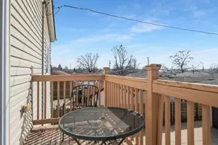 12704 S Muskegon Ave, Chicago, IL 60633 - Photo 19