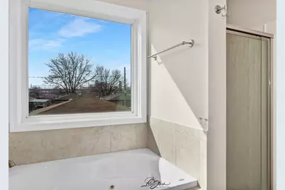 12704 S Muskegon Avenue, Chicago, IL 60633 - Photo 17