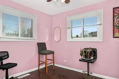 12704 S Muskegon Avenue, Chicago, IL 60633 - Photo 11