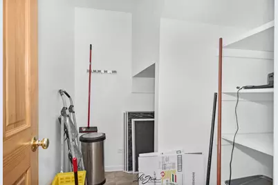 12704 S Muskegon Avenue, Chicago, IL 60633 - Photo 13