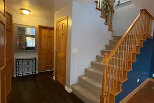 12704 S Muskegon Ave, Chicago, IL 60633 - Photo 11