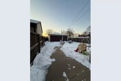 12704 S Muskegon Avenue, Chicago, IL 60633 - Photo 21