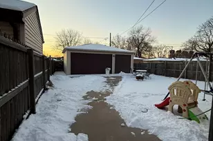 12704 S Muskegon Ave, Chicago, IL 60633 - Photo 21