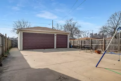 12704 S Muskegon Avenue, Chicago, IL 60633 - Photo 21