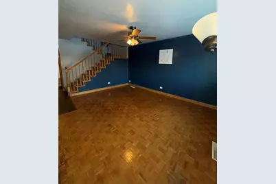 12704 S Muskegon Avenue, Chicago, IL 60633 - Photo 3