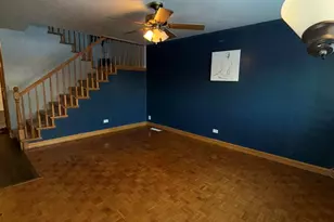 12704 S Muskegon Ave, Chicago, IL 60633 - Photo 3