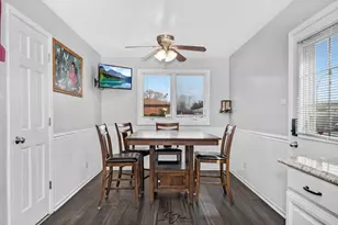 12704 S Muskegon Ave, Chicago, IL 60633 - Photo 7