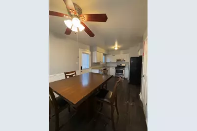 12704 S Muskegon Avenue, Chicago, IL 60633 - Photo 5