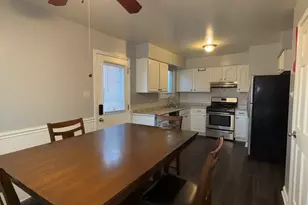 12704 S Muskegon Ave, Chicago, IL 60633 - Photo 5