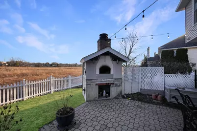 3135 Wild Meadow Lane, Aurora, IL 60504 - Photo 31