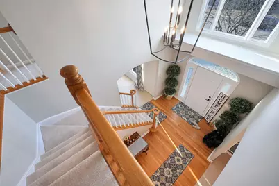 3135 Wild Meadow Lane, Aurora, IL 60504 - Photo 5