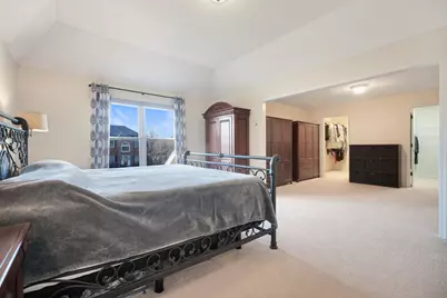 3135 Wild Meadow Lane, Aurora, IL 60504 - Photo 19