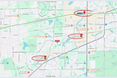 3135 Wild Meadow Lane, Aurora, IL 60504 - Photo 37